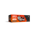 Apex Legends: Miniatures (EN)