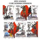 Apex Legends: Core Diorama Expansion (EN)