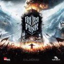 Frostpunk Core Game (EN)