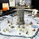 Frostpunk Core Game (EN)