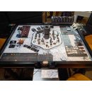 Frostpunk Core Game (EN)