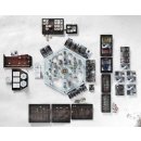 Frostpunk Core Game (EN)