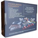 Frostpunk: Frostlander (EN)