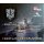Frostpunk: Frostlander (EN)