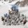 Frostpunk: Miniatures (EN)