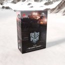 Frostpunk: Dreadnought (EN)