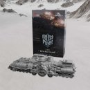 Frostpunk: Dreadnought (EN)
