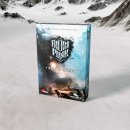 Frostpunk: Resources (EN)