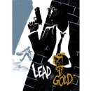 Lead and Gold RPG (EN)