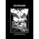 Sojourn RPG Hardcover (EN)
