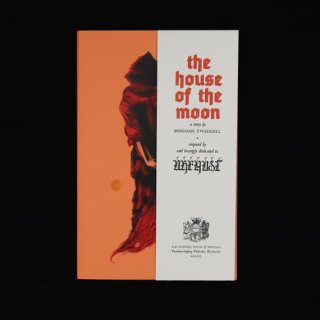 The House of the Moon (EN)