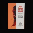 The House of the Moon (EN)