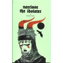 Narcisse the Idolator (EN)