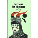 Narcisse the Idolator (EN)