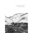 The Ground Itself RPG (EN)