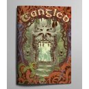 Old-School Essentials RPG: Tangled (EN)