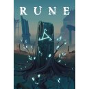 Rune RPG (EN)