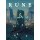 Rune RPG (EN)