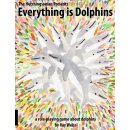 Everything is Dolphins RPG (EN)