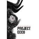 Project ECCO RPG with Planner (EN)