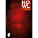 Cairn RPG: Howl (EN)