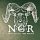 Neoclassical Geek Revival RPG: Acidic 2nd. Edition (EN)