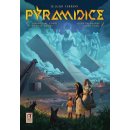 Pyramidice (EN)