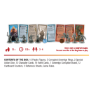 War of the Ring: Kings of Middle Earth (EN)