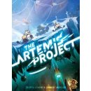 The Artemis Project: Pioneer Edition (EN)