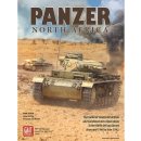 Panzer: North Africa (EN)