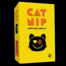 Catnip Auction House (EN)