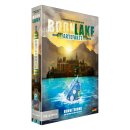 Boonlake: Artefakte (DE)