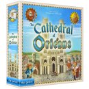 The Cathedral of Orléans (EN)