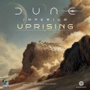 Dune Imperium: Uprising (EN)