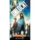 Unlock! - Game Adventures: Pandemic (DE)
