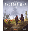 Expeditions (DE)