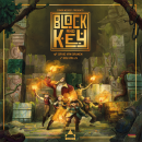 Block and Key (DE)