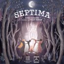 Septima (DE)