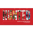 Hunted North Pole (EN)