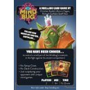 Mindbug: First Contact (EN)