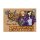 Bargain Quest: Acquisitions Incorporated Bonus Pack (EN)