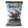 G.I. JOE Mission Critical: Vehicle Pack #1 (EN)