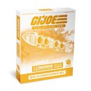 G.I. JOE Deck-Building Game: New Alliances Transformers...