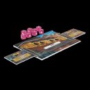 G.I. JOE Deck-Building Game: New Alliances Transformers...