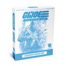 G.I. JOE Deck-Building Game: Coldsnap Bonus Box #3 (EN)
