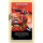 Power Rangers - Heroes of the Grid: Red Battlezord Promo Card (EN)