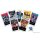 Power Rangers - Heroes of the Grid: Ninja Zord Promo Pack #2 (EN)