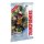 Transformers Deck-Building Game: Dawn of the Dinobots Bonus Pack #4 (EN)