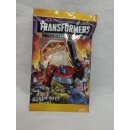 Transformers Deck-Building Game: Bonus Pack #1 (EN)