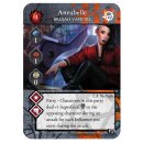 Vampire - The Masquerade Rivals Expandable Card Game:...